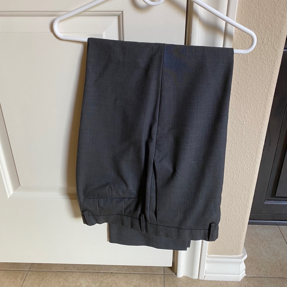 Banana Republic dress pants